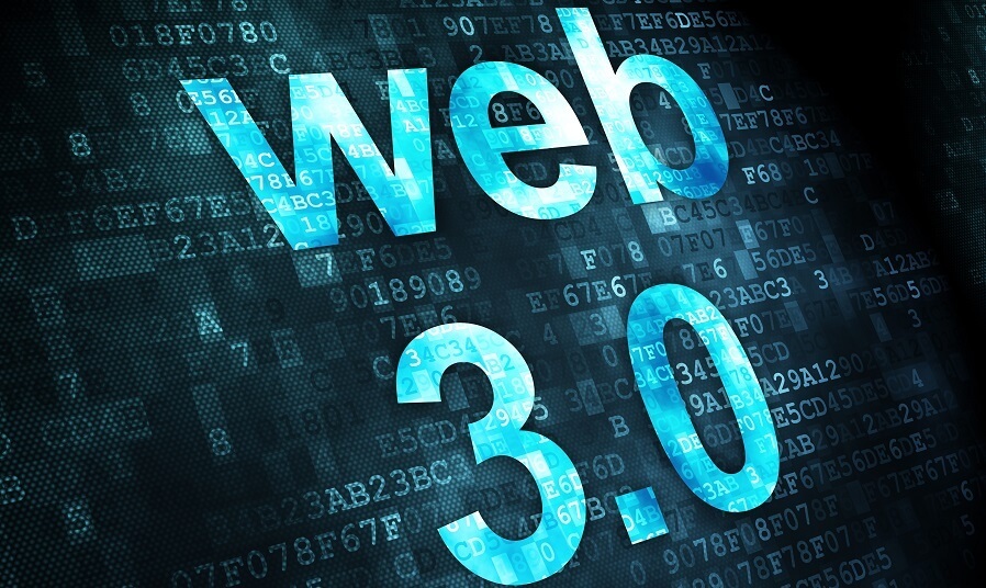 Future Industry Trends in Web 3.0