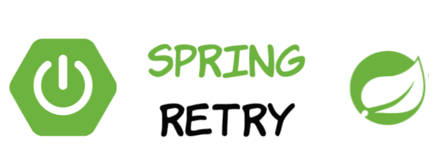 我是如何使用Spring Retry减少1000 行代码