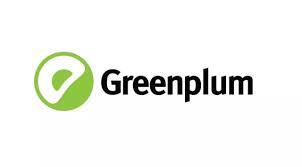 GreenPlum的CURD