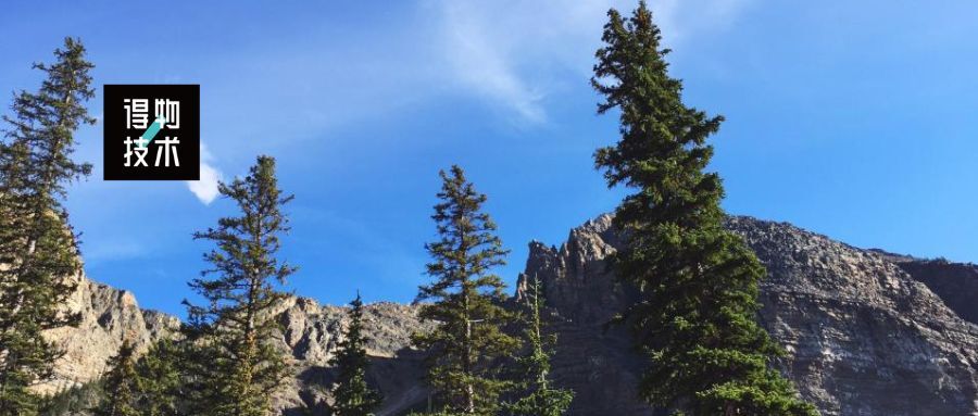 Ant Design 6.0 尝鲜：上手现代化组件开发｜得物技术