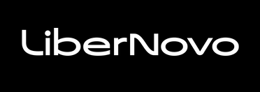 LiberNovo Omni