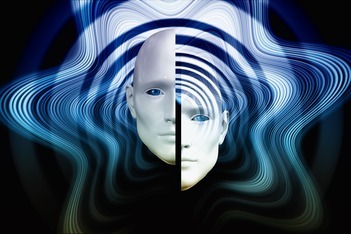 https://static001.geekbang.org/infoq/3d/3d16c16cf3f73f1e4f84142534fa8186.jpeg?x-oss-process=image%2Fresize%2Cw_416%2Ch_234