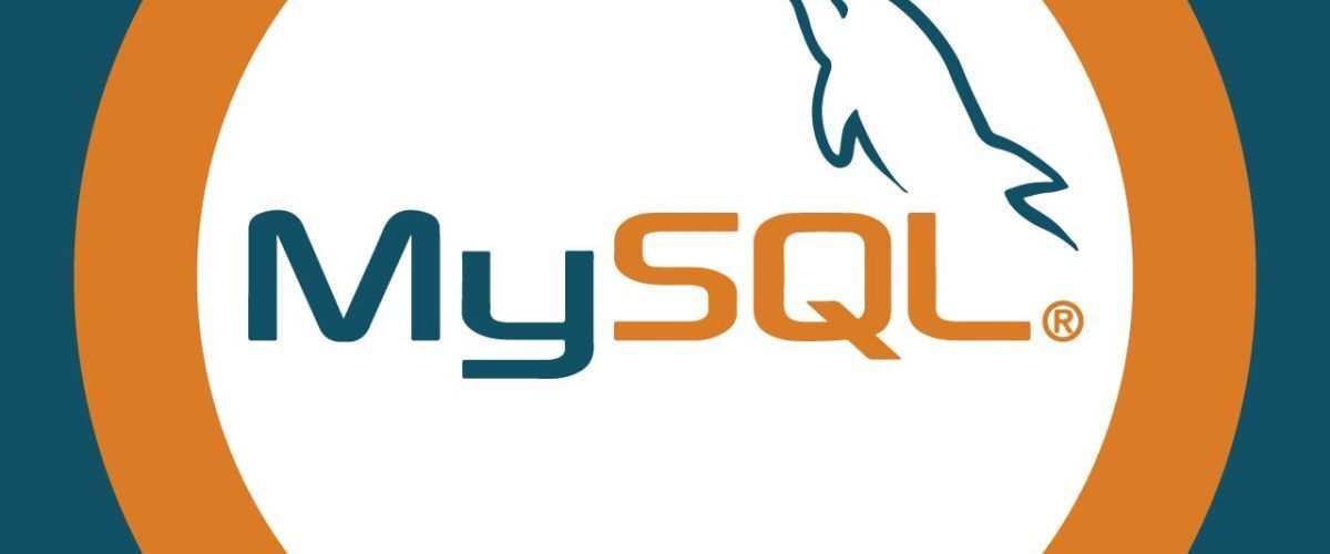 太厉害了！华为大牛终于把MySQL讲的明明白白（基础+优化+架构）