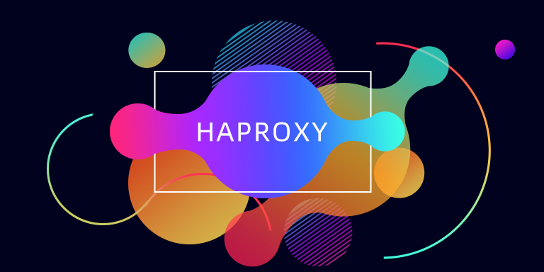 HAProxy 可观测性最佳实践