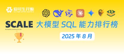 https://static001.geekbang.org/infoq/3d/3d578bf08ee3a591c05de0b9bf07ed63.png?x-oss-process=image%2Fresize%2Cw_416%2Ch_234