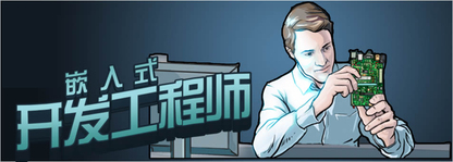https://static001.geekbang.org/infoq/3d/3d6d8914e590fa22177615d3c67cb0ec.jpeg?x-oss-process=image%2Fresize%2Cw_416%2Ch_234