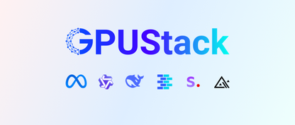 https://static001.geekbang.org/infoq/3d/3daff46b529f4a97fa9b7a1b65daa4c2.png?x-oss-process=image%2Fresize%2Cw_416%2Ch_234