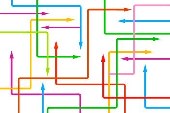 https://static001.geekbang.org/infoq/3e/3e170e906b34cc5a6b9820e7e5b6fd2e.png?x-oss-process=image%2Fresize%2Cw_416%2Ch_234