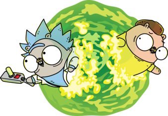 https://static001.geekbang.org/infoq/3e/3e41d77f154e77a13902805d79315b70.png?x-oss-process=image%2Fresize%2Cw_416%2Ch_234