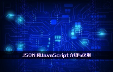 https://static001.geekbang.org/infoq/3e/3e51396173b16adcaa4531616fd5916e.jpeg?x-oss-process=image%2Fresize%2Cw_416%2Ch_234