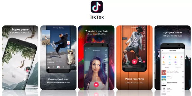 TikTok海外运营：云手机的四种快速变现方法