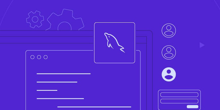 MySQL 可观测性最佳实践