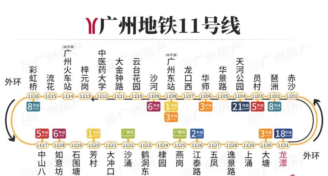 广州11号线地铁智慧公厕案例:光明源智能科技的智慧创新实践