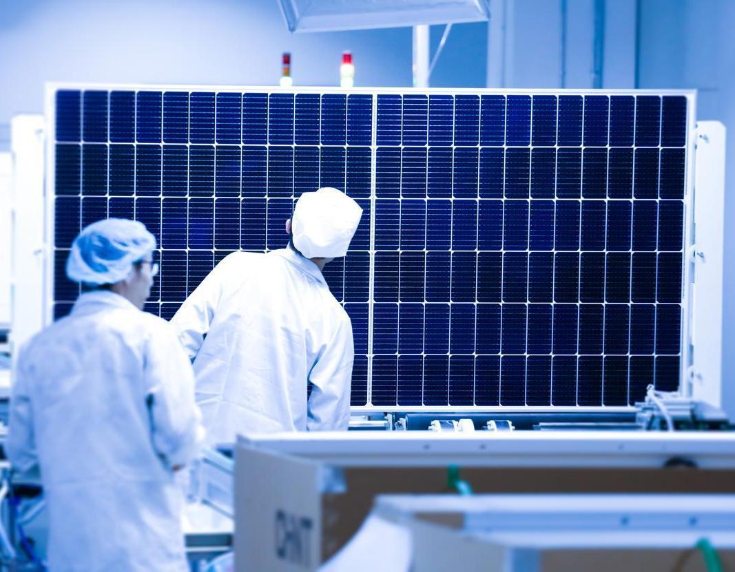 MyEMS:赋能双碳目标的开源能源管理实战利器