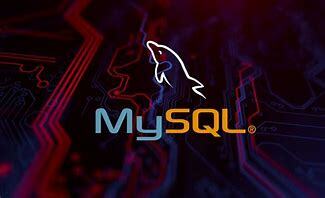 MySQL2 和 MySQL 有什么区别？