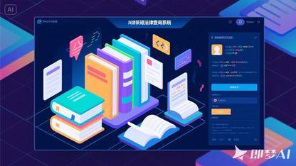 https://static001.geekbang.org/infoq/3f/3f07821b2dc278e07fd4ea5e212f0269.jpeg?x-oss-process=image%2Fresize%2Cw_416%2Ch_234