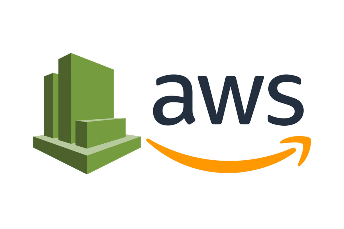 AWS CloudWatch