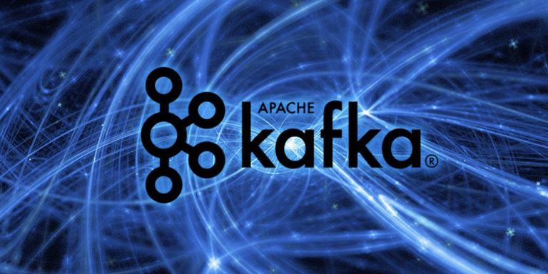 KafkaMQ 日志采集最佳实践