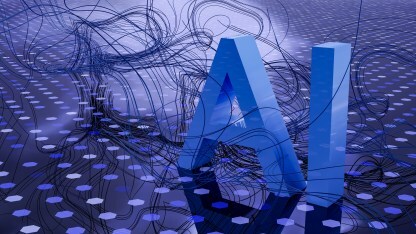 AI+办公！5款超实用AI软件，一键生成PPT、视频、思维导图等！