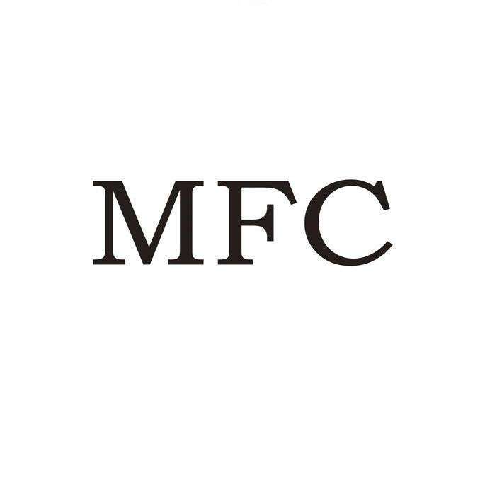 MFC模拟消息发送，自定义以及系统消息
