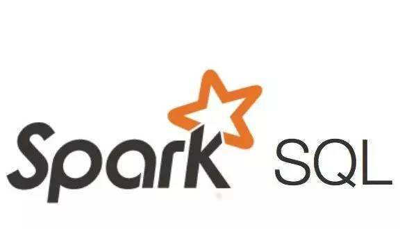 Spark SQL基本架构
