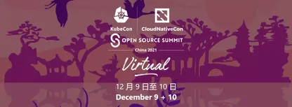 https://static001.geekbang.org/infoq/3f/3f7fbe8a3d249f1fd725e420dee70115.webp?x-oss-process=image%2Fresize%2Cw_416%2Ch_234