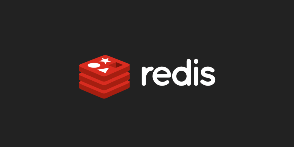 redis.conf 7.0 生产配置详解，全网最全