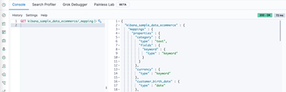 https://static001.geekbang.org/infoq/3f/3f9227c25ed84bf131552e37c38dff46.png?x-oss-process=image%2Fresize%2Cw_416%2Ch_234