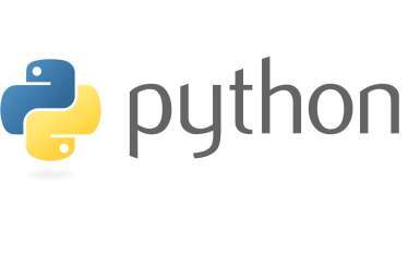 实用且简洁的Python语法