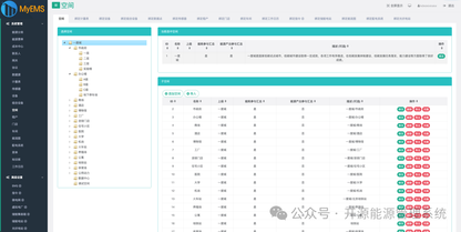 https://static001.geekbang.org/infoq/3f/3fa94193f132c21cf02a65aee30919f2.png?x-oss-process=image%2Fresize%2Cw_416%2Ch_234
