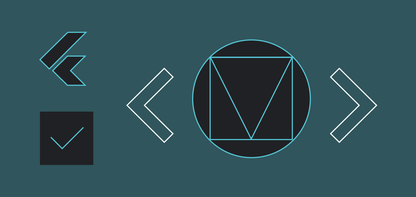 月 22 日作者 :王下邀月熊前端每周清单第 55 期:mobx4 特性概览,ios