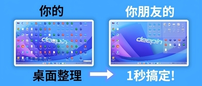https://static001.geekbang.org/infoq/3f/3fcbd6c4fc2675bb986040b4bad82a7d.jpeg?x-oss-process=image%2Fresize%2Cw_416%2Ch_234