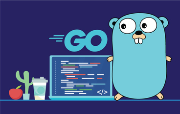 Go Web 编程入门：中间件