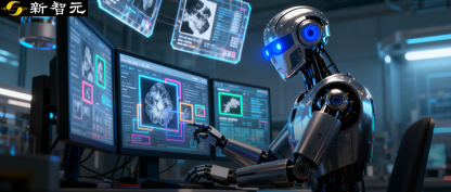 https://static001.geekbang.org/infoq/3f/3fd0b9a46b7c52273ae177525c19cac8.jpeg?x-oss-process=image%2Fresize%2Cw_416%2Ch_234