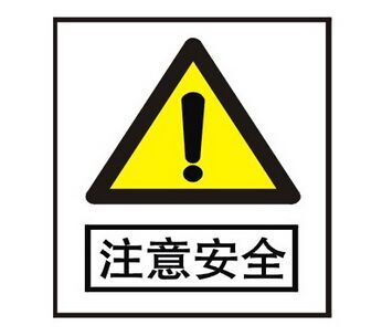 架构训练营第十一周 - 总结