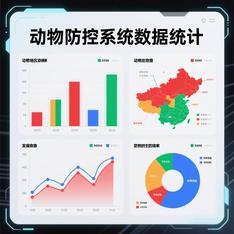 关于动物疫病预防与控制管理系统云平台的有效升级办法
