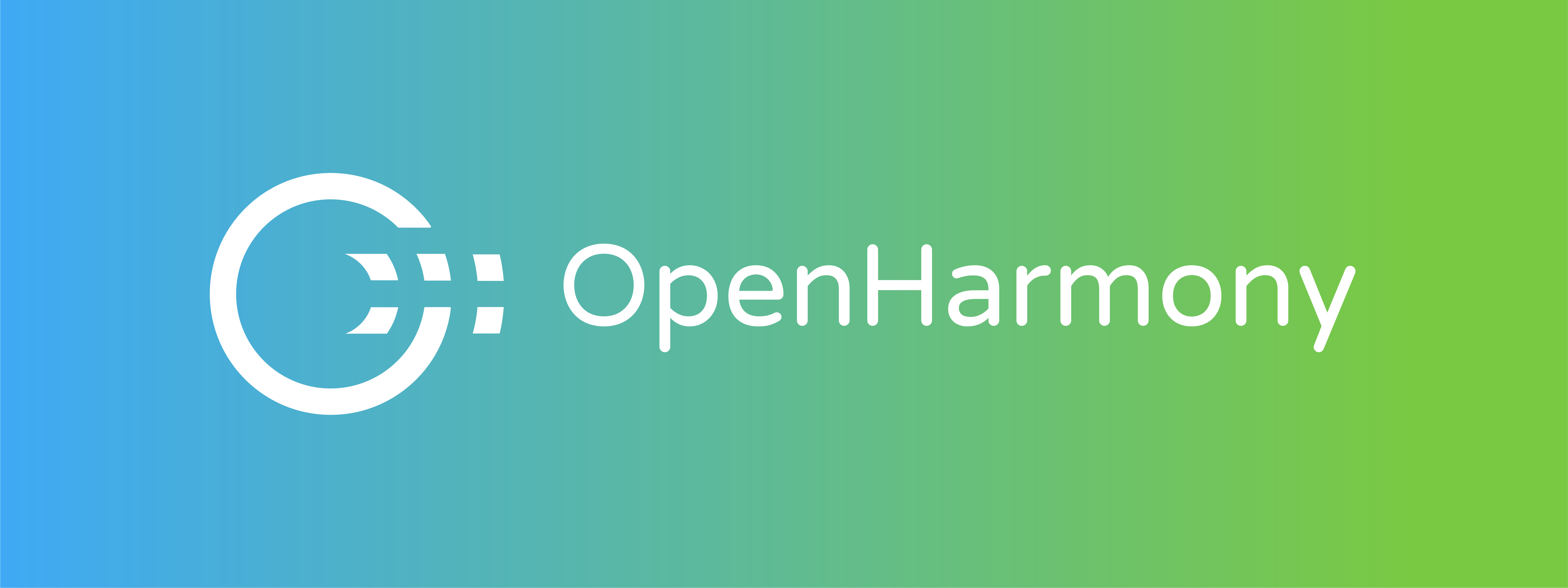 【开源鸿蒙】OpenHarmony 5.0轻量系统最小开发环境搭建