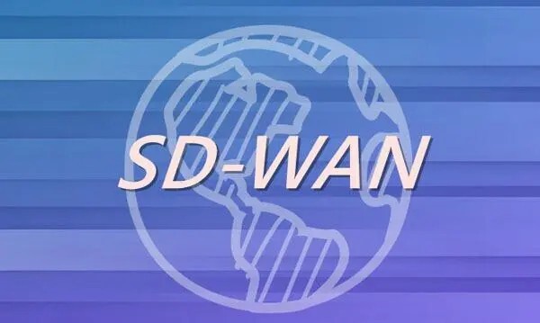 评估SD-WAN的三个功能