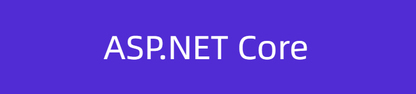 关于 .NET Core 中的 Host