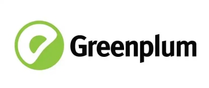 分布式数据库Greenplum基本原理和使用