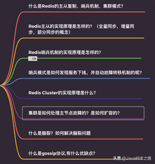 https://static001.geekbang.org/infoq/40/4060c94b1857f43375f4d321f09caba7.png?x-oss-process=image%2Fresize%2Cw_416%2Ch_234