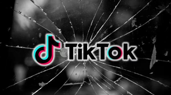 如何选择合适的TikTok网络节点