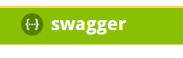 InfoQ 极客传媒 15 周年庆征文|SpringBoot增加Swagger