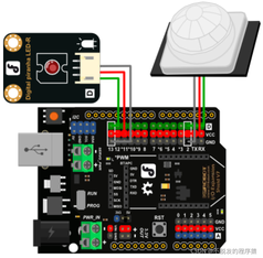 https://static001.geekbang.org/infoq/40/4077ca3fb0c2f52f7e21ef3302d20399.png?x-oss-process=image%2Fresize%2Cw_416%2Ch_234