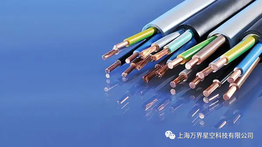电线电缆行业生产管理怎么数字化？