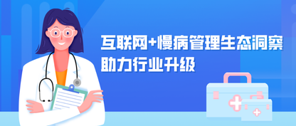 https://static001.geekbang.org/infoq/40/40e0764a9c417a7c9f23a7ba8f786671.png?x-oss-process=image%2Fresize%2Cw_416%2Ch_234