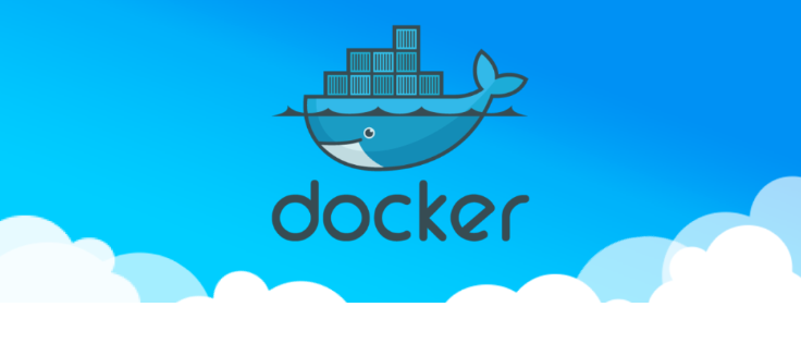 Docker 禁止美国“实体清单”主体使用，Docker 开源项目应不受影响