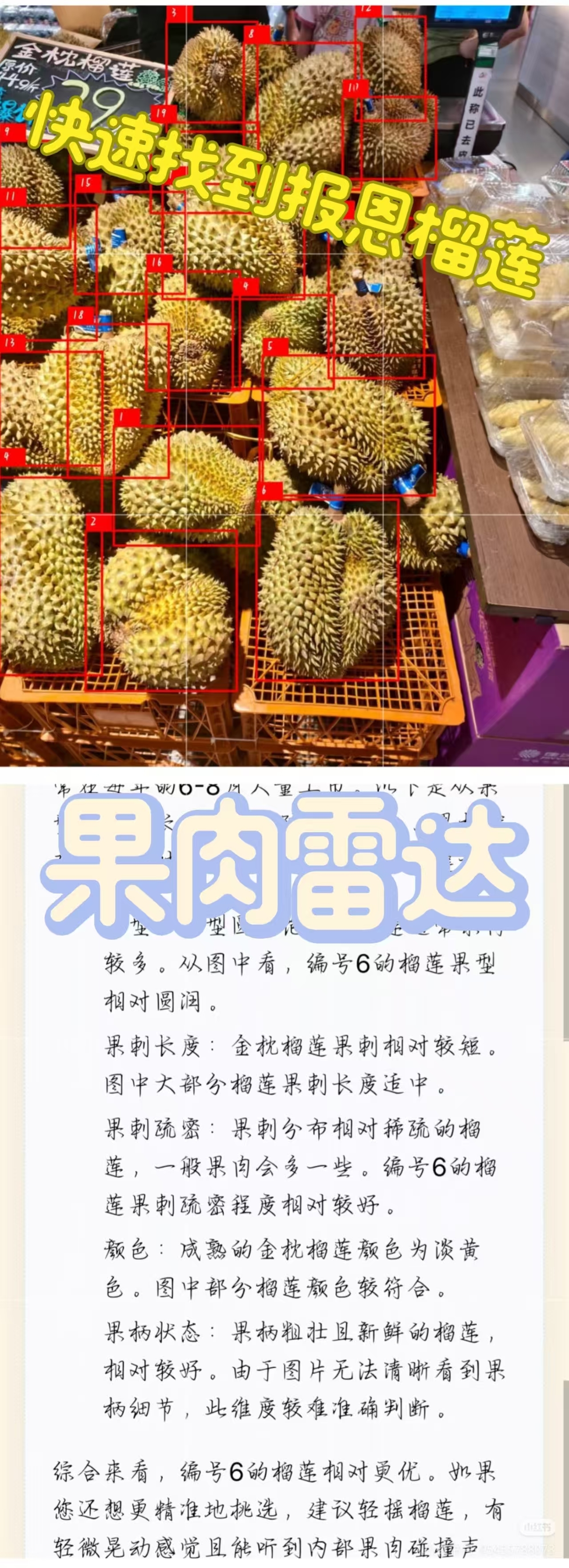 微信图片_20250814085146_50.jpg