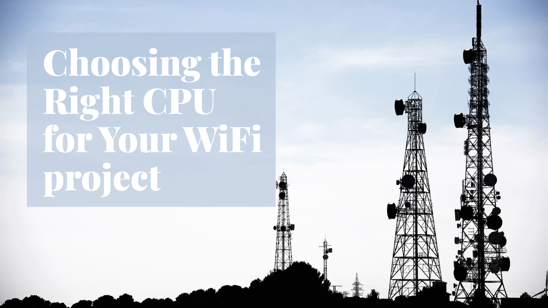 IPQ9554, IPQ9570, IPQ9574-wifi7 soc network-What are the differences?