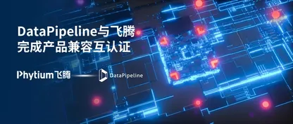 https://static001.geekbang.org/infoq/41/41552d9987b22515179357113445b0f1.webp?x-oss-process=image%2Fresize%2Cw_416%2Ch_234